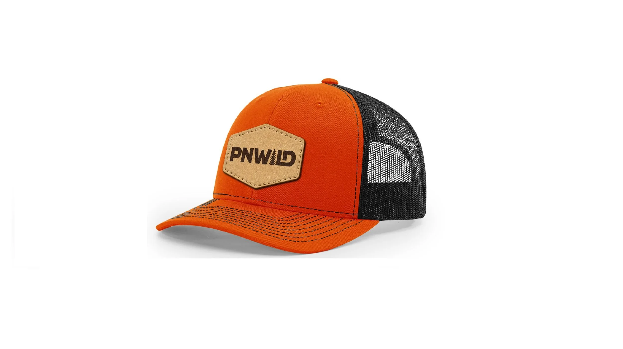 Tennessee Coonhound Performance Rope Hat -Smokey Grey – Hovi